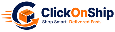 ClickOnShip