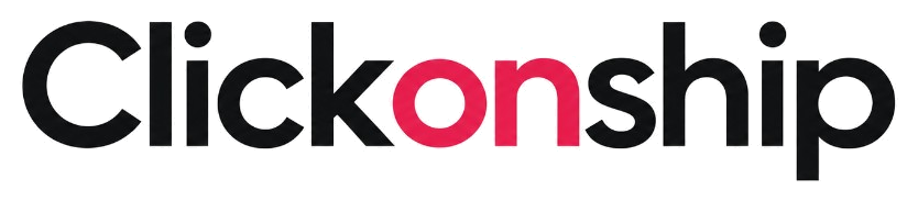 ClickOnShip