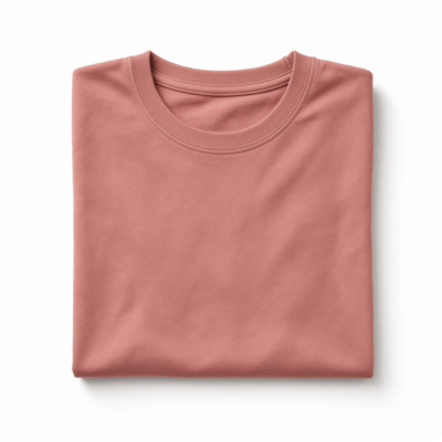 Apparel