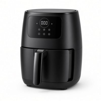 Air Fryer 5L