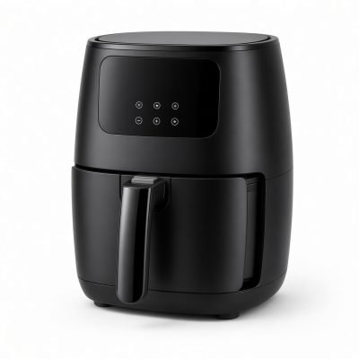 Air Fryer 5L