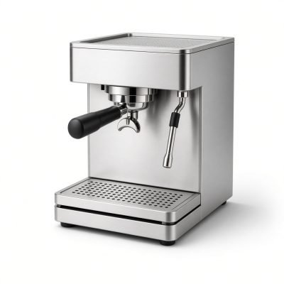 Espresso Machine