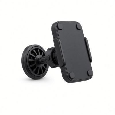 Car Phone Mount