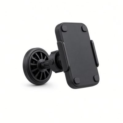 Car Phone Mount