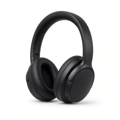 Wireless Headphones