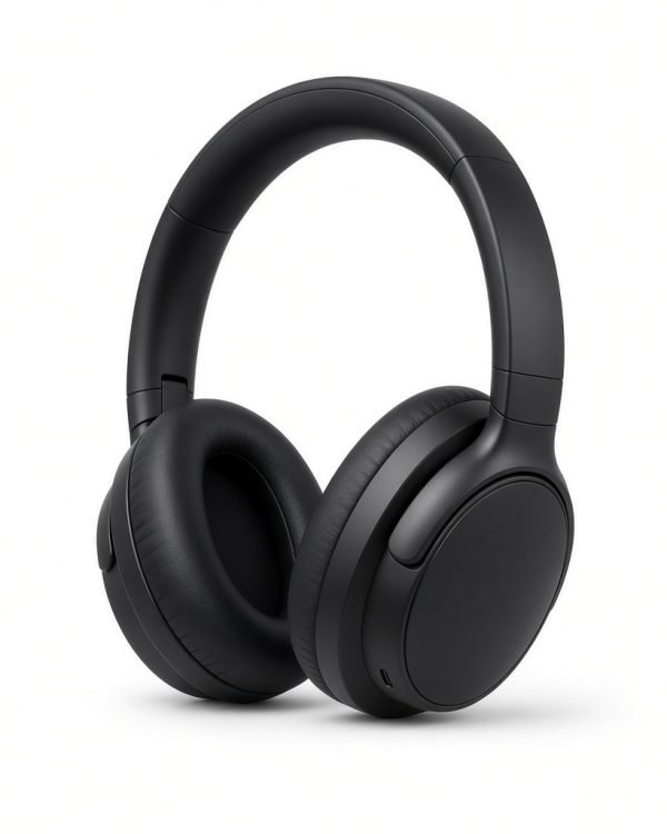 Wireless Headphones