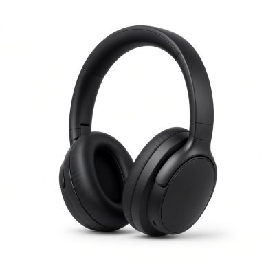 Wireless Headphones