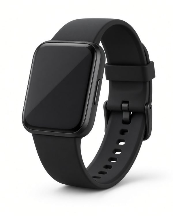 Smart Watch Pro