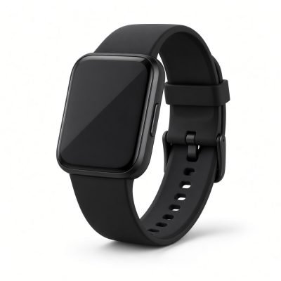 Smart Watch Pro