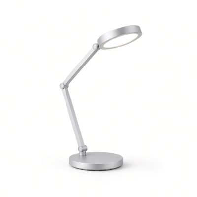 LED Desk Lamp