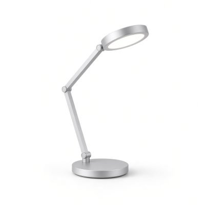 LED Desk Lamp