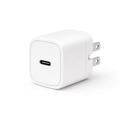 30W Fast Charger