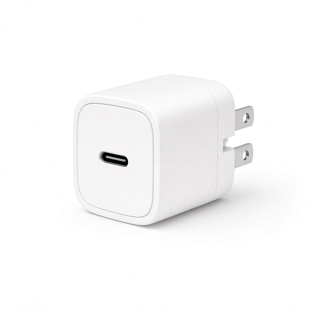 30W Fast Charger - Image 2