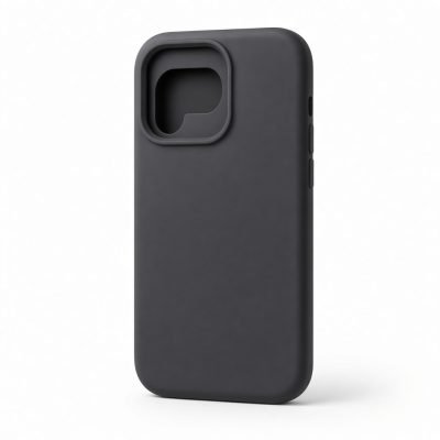 Silicone Phone Case