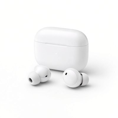 Wireless Earbuds