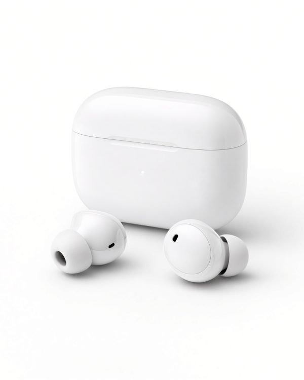 Wireless Earbuds