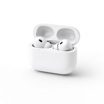 Wireless Earbuds