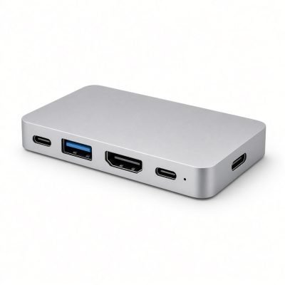 USB-C Hub