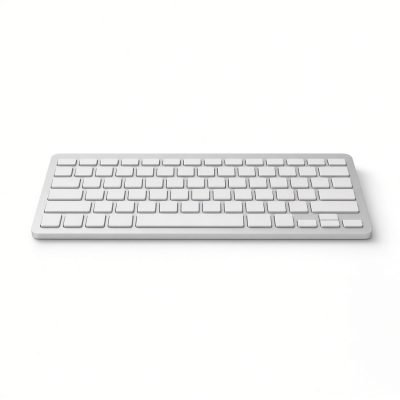 Wireless Keyboard