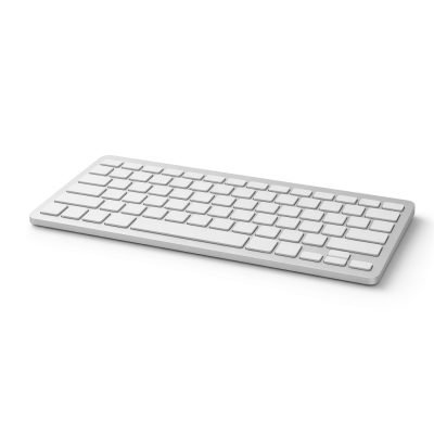 Wireless Keyboard