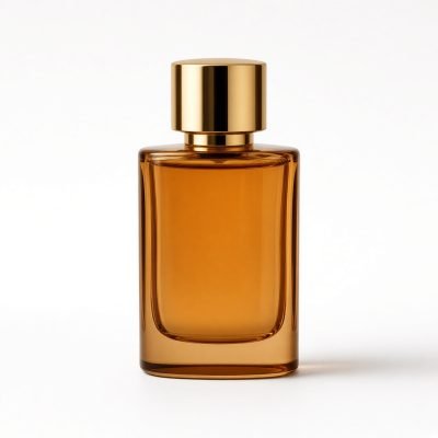 Amber Night Eau de Parfum