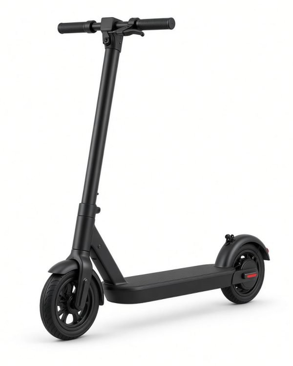 City Scooter S1