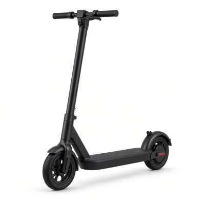 City Scooter S1