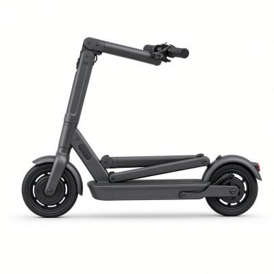 Foldable Scooter X2