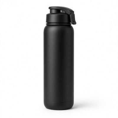 Gym Water Bottle