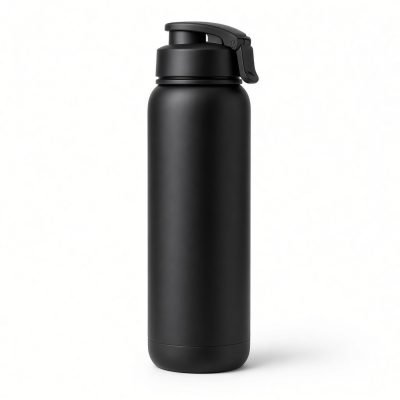 Gym Water Bottle