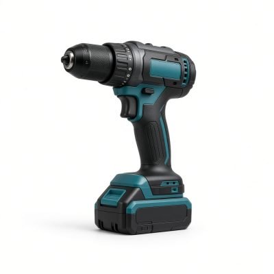 Cordless Drill 18V