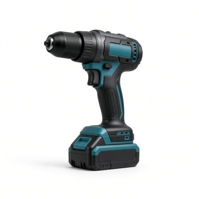 Cordless Drill 18V