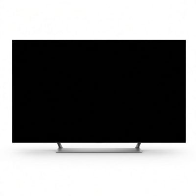 65" OLED TV
