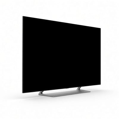 65" OLED TV