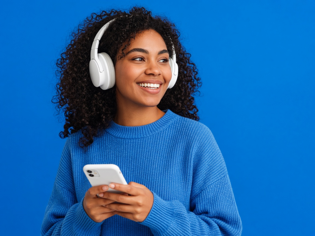 The Perfect Headphones for Your Lifestyle