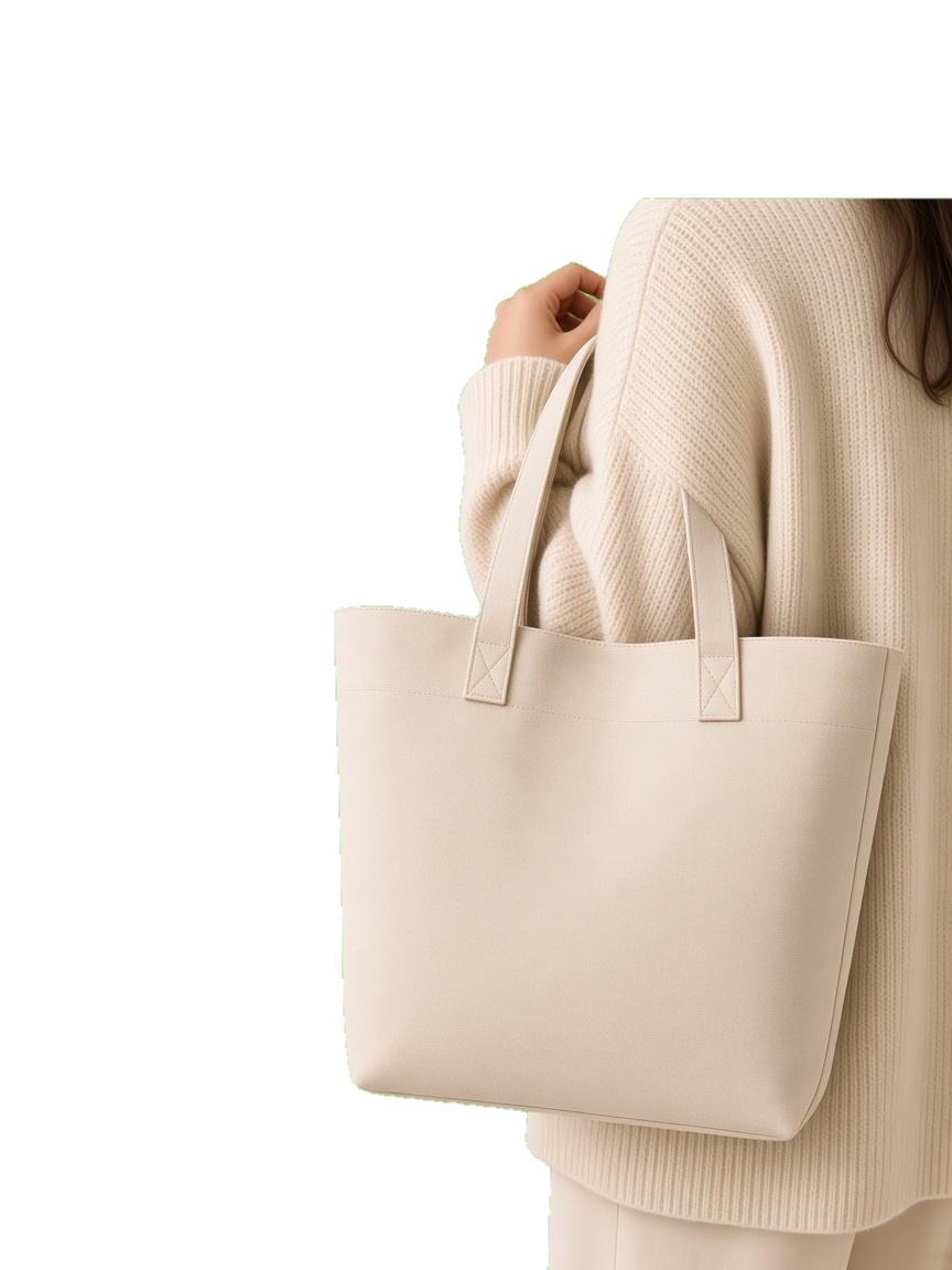 Day Tote Collection