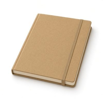 Daily Journal