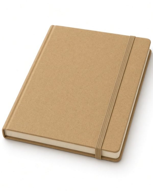 Daily Journal