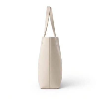 Day Tote