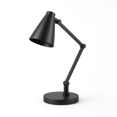 Desk Lamp