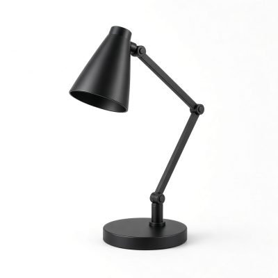Desk Lamp