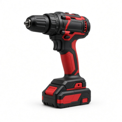 Electrical Tools