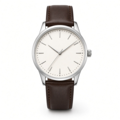 Jewelry & Watches