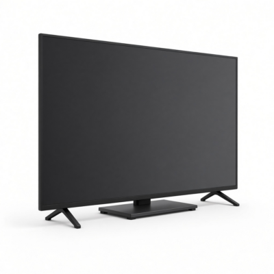 TVs